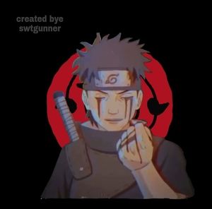 Meet your Posher, Sal